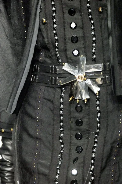Look 116